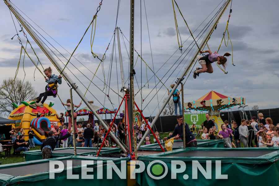 Publiek    Bezoekers (123)